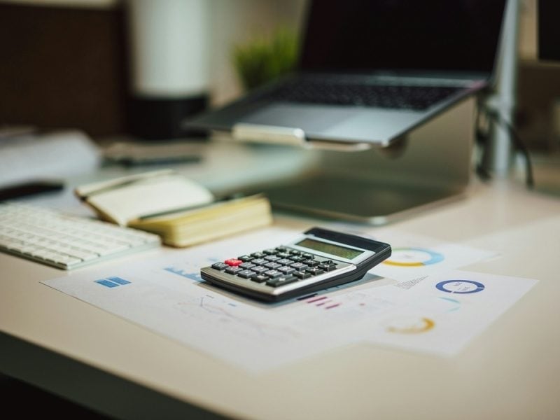 Understanding NOI vs. Cap Rate in Self Storage Valuations