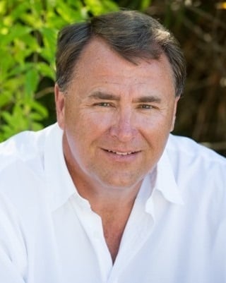 Bill Copper, Field Auditor & Data Analyst
